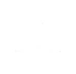 兴化暗管漏水检测