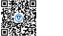 兴化暗管漏水检测
