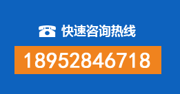 兴化暗管漏水检测